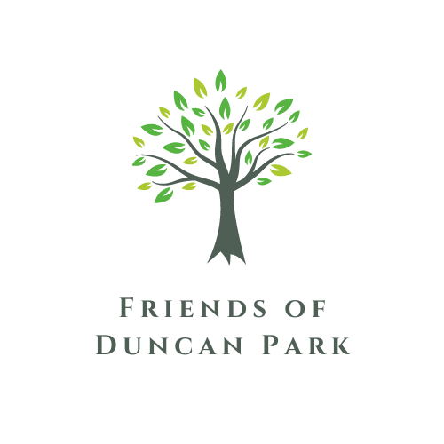 duncanparksc